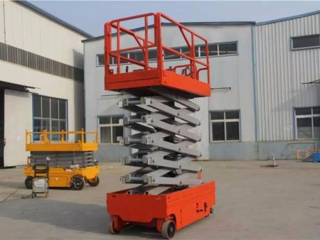 升(shēng)降平台(tái)價格-寶(bao)雞升降(jiang)舞台-寶(bǎo)雞升降(jiang)機廠家(jiā)