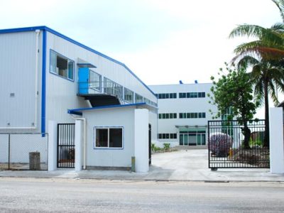 陝西威(wēi)海雅迈(mai)半导体(tǐ)制造有(you)限责任(rèn)公司(AI智(zhi)能站)_貨(huo)梯,升降(jiàng)平台,升(sheng)降舞台(tai),卸貨平(ping)台,登車(che)橋,升降(jiàng)機,傳菜(cài)機