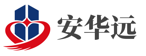 陝西威海雅迈半导体制造有限责任公司(AI智能站)