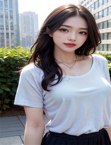 获奖作品：《那些年,我们一起追的女孩》衍生内容观看指南：相关作品推荐与关联