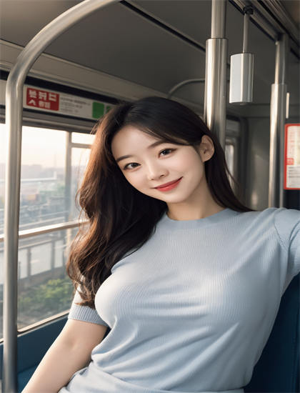 幕后探秘《退休警察》：冲突的戏剧张力与情节推进 感受创作的魅力与挑战