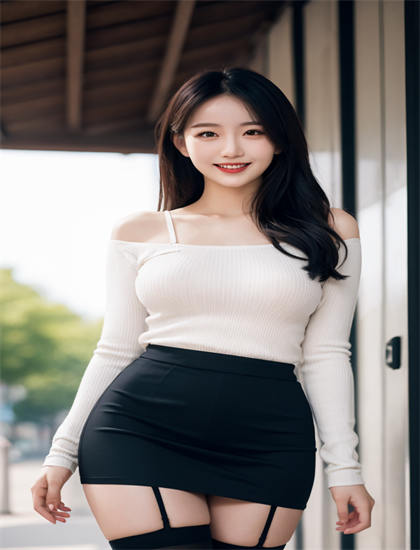 《驯鹿少女》适合什么人观看？目标观众群体分析