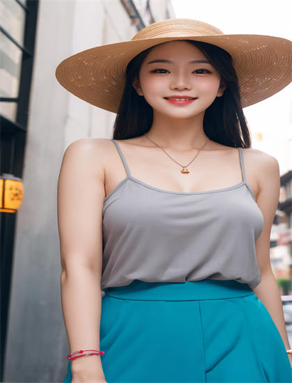 黄飞鸿之英雄有梦技术揭秘：斯坦尼康如何提升作品质量的技术保障 提升中国电影的国际竞争力