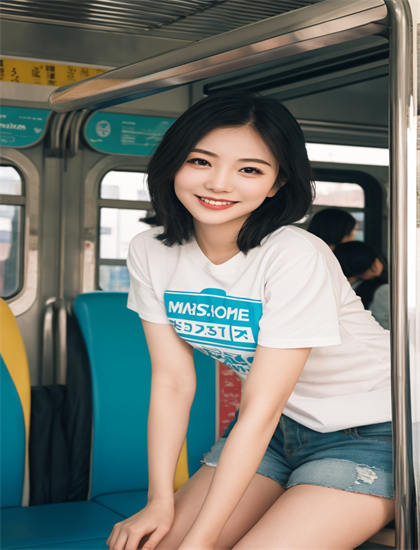 《超能理工派》不同导演版本比较标杆式的：艺术风格差异分析