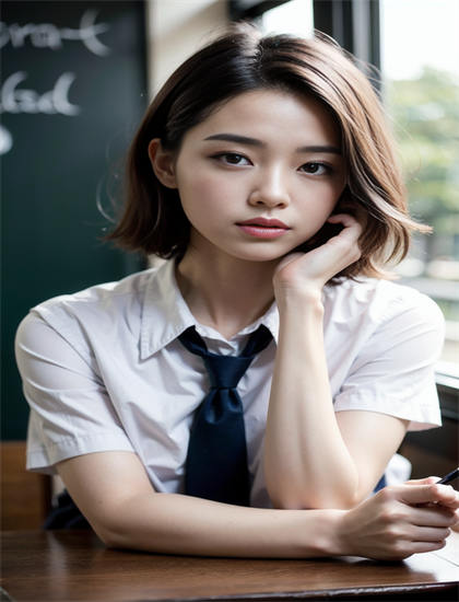 影视技术：《我是大神仙》的无人机拍摄 行业领先的技术实践 为艺术创作提供更多可能