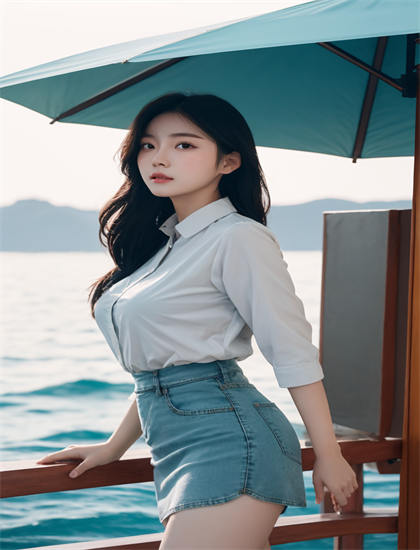 《都不宠女儿是吧,我宠爱》伏笔运用：前后呼应与细节铺垫