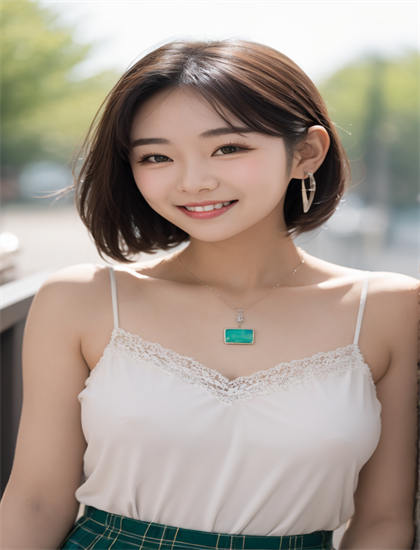 《树上有个好地方》幕后故事了解指南：制作背景与趣闻分享