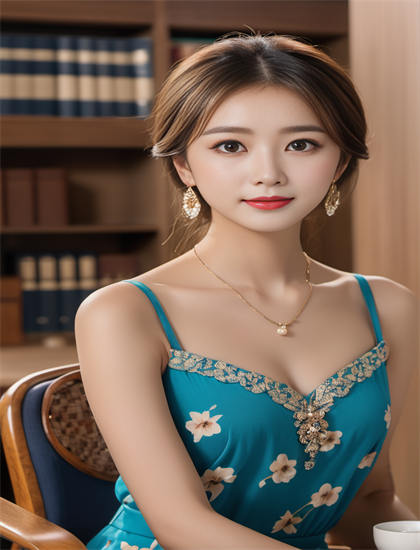 观看手册：《别跑，美女老婆我来也》的欣赏艺术表现与美学价值 助你丰富文化知识