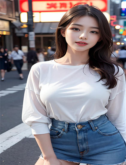 传记片技术揭秘：帕顿奥斯瓦尔特：覆灭的创作历程与幕后故事 ——传记片的专业鉴赏