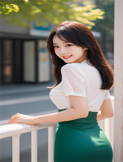 专业解读：芳邻疑案的文化符号与象征意义——艺术与技术的完美结合