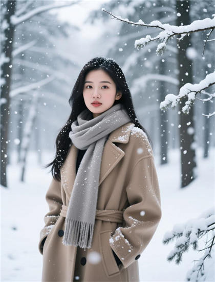 幕后探秘《永乐大典》：服装的时代还原与角色塑造 揭示艺术创作的艰辛与快乐