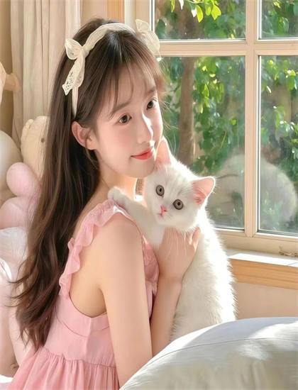 《淘气爷孙》观影评价：优缺点全面分析，值得一看吗