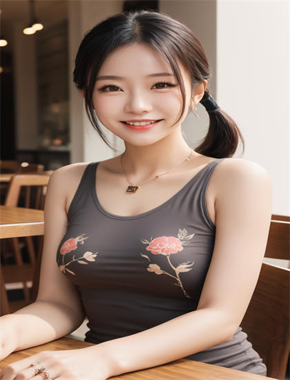 深度探索：《欢迎光临妈妈的餐厅》的哲学思考与人生智慧——一次全面的艺术分析