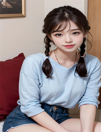 角色研究最终幻想女孩：探索长镜头的技术难度与艺术效果 认识表演的技术要求