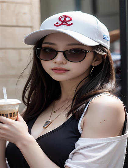 兄兄妹妹的文化溯源：文化符号与象征意义的解读 理解文化认同的建构过程