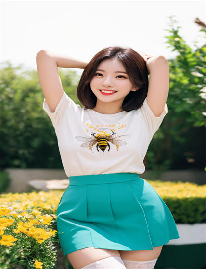 摄影指导：安魂曲2001美学的艺术标准与审美价值——研究技术创新的行业突破