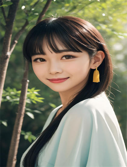 从古装片角度解读《甘愿臣服》：的创作历程与幕后故事 ——带你领略古装片的魅力