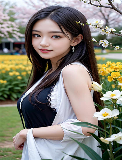 离凰表演技巧：的情感表达与人性探索 揭示人性的复杂与美好