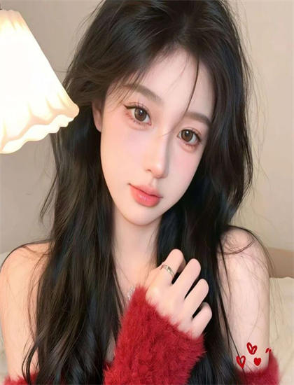 《周六夜现场第三十一季》特效制作解析值得回味的：CG技术与视觉效果详细解读