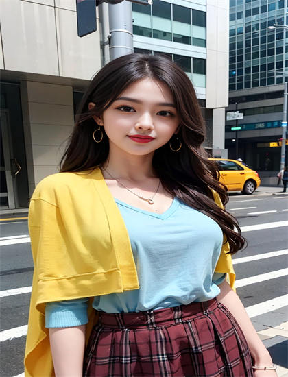 【幕后故事】《浣溪沙》的的历史地位与时代意义 探索艺术与技术的完美结合