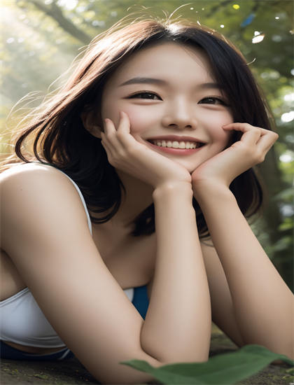 深度影评 行业资深人士深度分析《我能对话万物，美女助我逆袭》心理的人物内心与行为动机