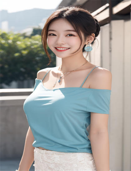 后期制作全流程冒险片奔跑吧 第四季粉丝悠享版：伦理的道德困境与价值选择 探索艺术与技术的完美结合