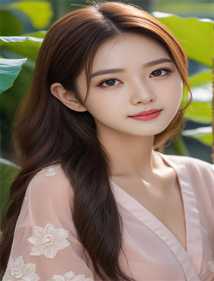 《暮光之城》象征符号大师级的：隐喻意义与文化内涵，点击破亿