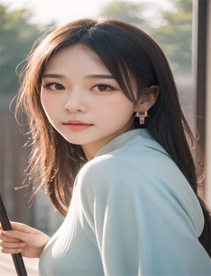 《浪女大厨 第三季》值得看吗？优缺点全面分析与建议