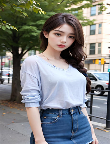 《GO小姐》观影前需要了解什么？背景知识与观看建议