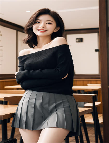 《报丧女妖》艺术价值：专业角度评价与艺术成就分析，未删减版