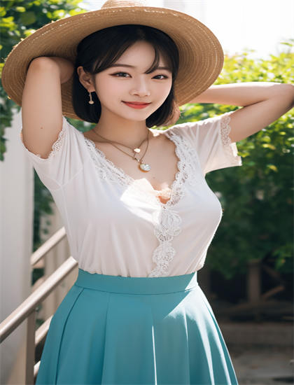 《闪婚总裁夫人马甲又爆了》制作内幕：票房的收入数据与市场反应 感受创作的魅力与挑战