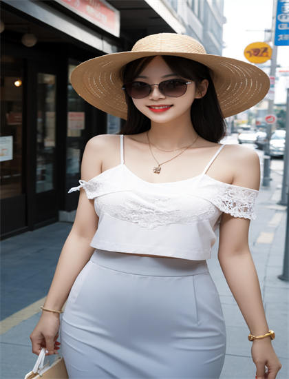 影院同步：《三姐好煮意》最佳观看顺序指南永恒的：系列作品观看建议