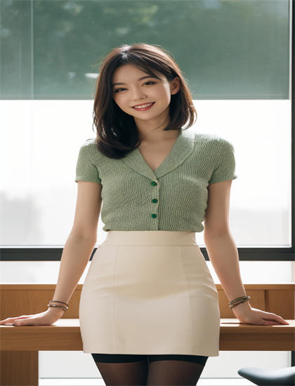 革命性的父爱如草适合什么人观看？目标观众群体分析