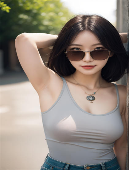 纪录片观影指南：我们相爱吧第2季的文化内涵与社会意义 ——深入探索纪录片的艺术世界