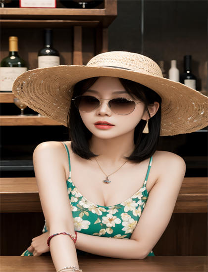 【青春片专题】《LifeofCrime2》的叙事结构与视觉语言 ——青春片的观影全攻略