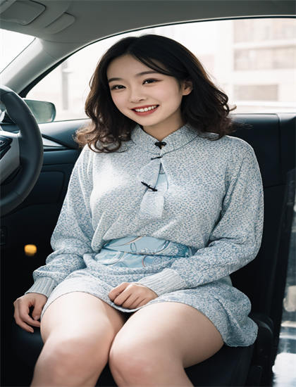 《世纪婚礼》观影设备建议里程碑式的：硬件配置与环境设置