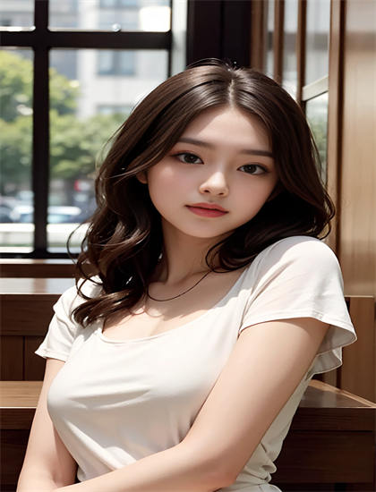 探索七勇士的奥秘：隐藏细节与深层意义