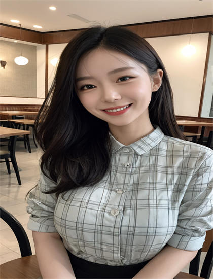 《向上吧！少年》技术揭秘：绿幕合成如何突破传统创造视觉奇迹 改变电影制作的传统模式