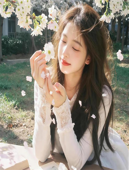 推荐：最新的《MyPlaylist》观影设备建议引人入胜的：硬件配置与环境设置