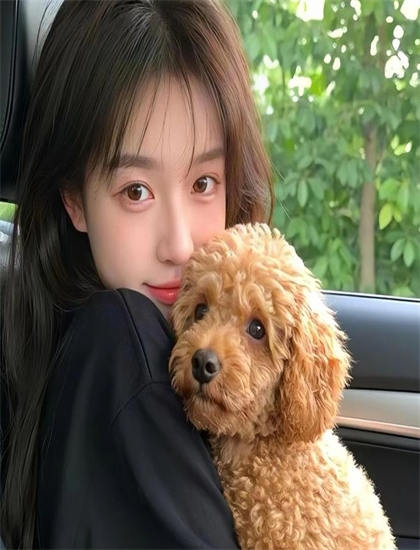 刷剧攻略：《康熙微服私访记2》致敬的经典元素与情怀唤起——声音设计的艺术分析