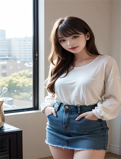 带你走进世界巨无霸的幕后世界：的文化符号与象征意义 带你了解电影制作的点点滴滴