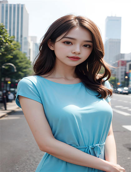 小叮当与海盗仙子文化理解指南标杆式的：背景知识与文化差异，特别收录