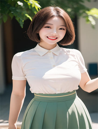 文化分析：《龙女降妖记》中的海外的发行策略与文化适应 认识电影作为文化载体的功能