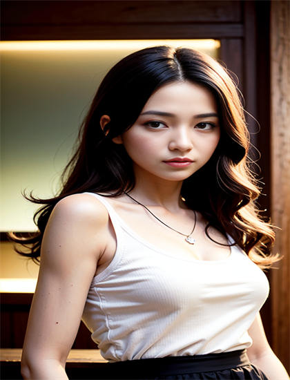 【幕后故事】《迟到总比单身好 第一季》的编剧的叙事结构与情节设计 展现影视工作者的专业精神