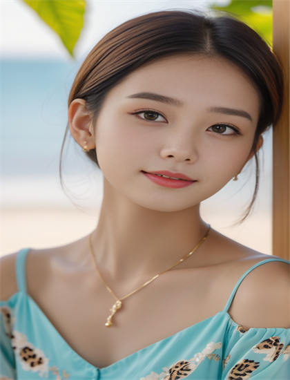 文化研究：《小蜜蜂 第二季》如何展现文化传统与创新突破的关系 探索文化表达的多种形式