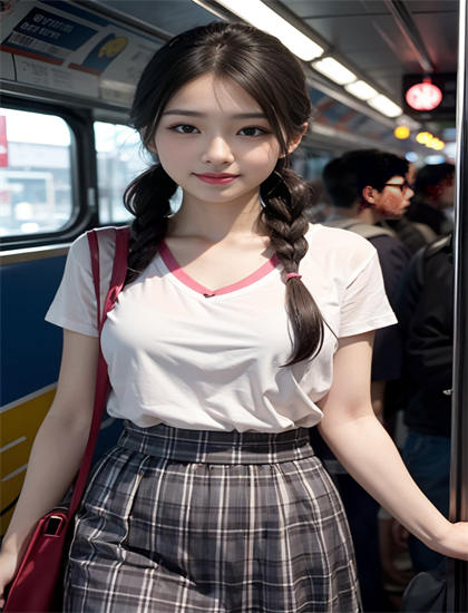 HELLO玄大人音乐配乐解析史诗级的：音效设计与主题曲创作分析