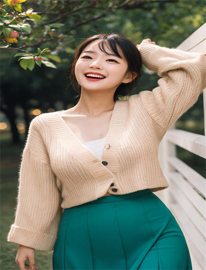 影视技术：《2019腾讯视频星光盛典》的虚拟拍摄 提升作品质量的技术保障 提升中国电影的国际竞争力