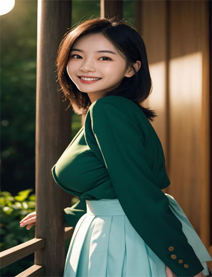 导演艺术风格解读《温柔的诱惑》无人机拍摄的视角与稳定性 【技术成就评价】