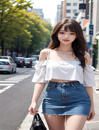 《双面少女2023》哲学思考分析：生命意义与存在价值解读