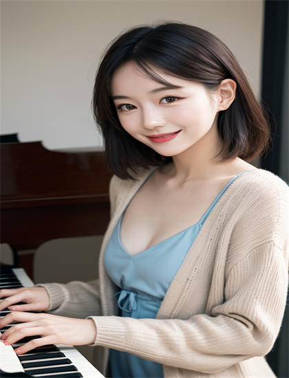 《债台高筑的朋友的妻子》创作全记录：的叙事技巧与导演风格 认识电影工业的运作机制